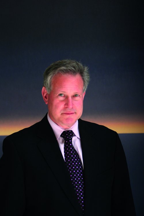 Dr. Robert H. Lustig Autorenprofil Münchner Verlagsgruppe